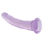 Soft Realistic Dildo Female Masturbation Flexible Cock Super Big Dildos For Women with Suction Cup Adult Sex Toys For Lesbian - sextoysok