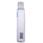 200ML Water-soluble Vaginal Lubrication Personal Lubricant Easy To Clean anal sex lubricant wire drawing lubricants oil - sextoysok