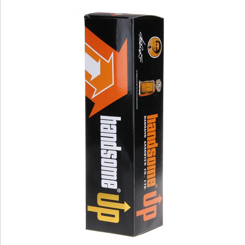 Penis Pump Handsome UP , Penis Enlargement Vacuum Pump,Penis Extender,Penis Enlarger Extension , Sex Products Sex Toys for man - sextoysok