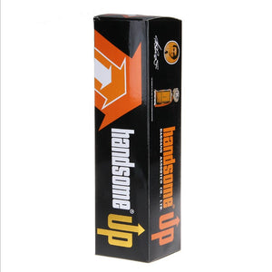 Penis Pump Handsome UP , Penis Enlargement Vacuum Pump,Penis Extender,Penis Enlarger Extension , Sex Products Sex Toys for man - sextoysok
