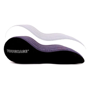Inflatable Sofa Furniture Bed Chairs Alternative Toys Multi-functional Couples Sex Bondage Adult G-spot Love Pad - sextoysok