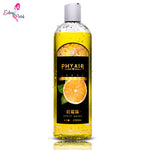 Lubricant anal grease for sexlube gel Vagina lubrication 200ml fruit taste water based oil lubricante sexual fruit flavor - sextoysok