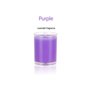3 Colors Candles Flirting Candle Low Temperature Candle Wax Drip Erotic Adult Sex Toys For Couple SM Adult Games Flirt Toys - sextoysok
