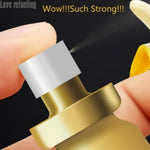 Sex delay spray for penis male potency delay ejaculation Prevent Premature Ejaculation Lasting 60 Minutes Men Penis Extender - sextoysok