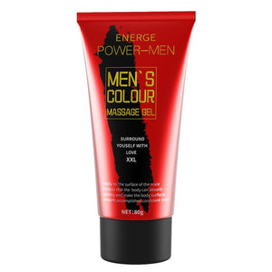 Sex Toys For Couple 80ml Powerful Sex Delay Spray For Men Enhancement Increase Enlargement Erection Cream Toys For Adult - sextoysok