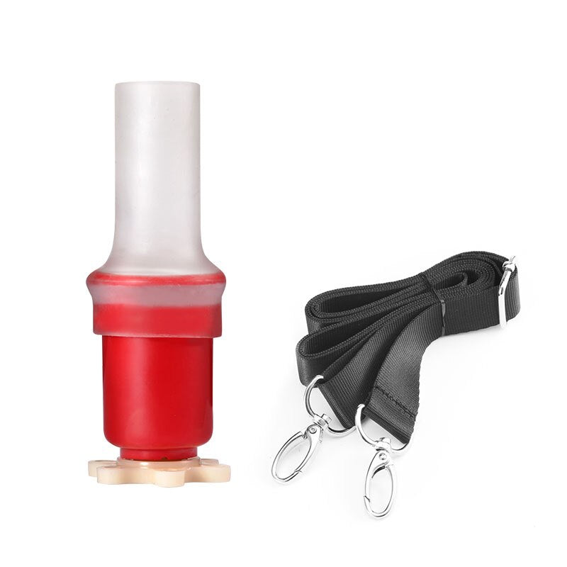 Silicone Penis Sleeve for Penis Enlargement Condoms Penis Extension Adults Intimate Goods Reusable Condom Vacuum Tank (Full set) - sextoysok
