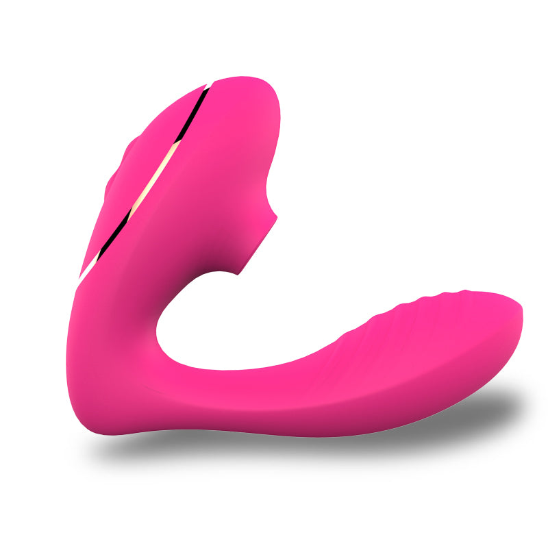 Oral Vagina Sucking Vibrator For Women Clitoris Stimulator Wearable Sex Pants Suction G Spot Massager Sex Toys For Adultтрахать - sextoysok