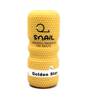 Realistic Vagina Anal Male Masturbator Silicone Soft Tight Pussy Erotic Adult Toys Sex Toys For Men Masturbatings machine - sextoysok