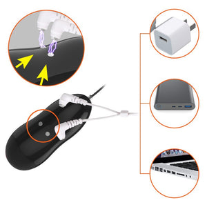 Glans Trainer Sex Toys for Men Ghost Exerciser Penis Vibrator Penis Sleeve Enhancement Delay Lasting Erection Male Masturbation> (5 balls vibrators) - sextoysok