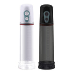 Automatic Penis Enlargement Vibrator for Men Electric Penis Pump,Male Penile Erection Training,Penis Extend Sex Toys Shop - sextoysok