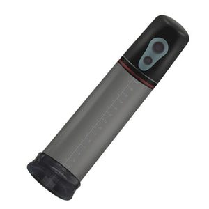 Automatic Penis Enlargement Vibrator for Men Electric Penis Pump,Male Penile Erection Training,Penis Extend Sex Toys Shop - sextoysok