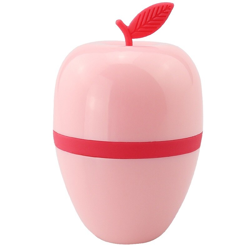 Oral Nipple Licking Vibrator Tongue Breast Enlarge Massager Clitors Stimulator Sex Toys for Women Adult Flirting Product - sextoysok