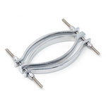 Metal Labia Clips Exotic Accessories Labium Pussy Clamps Clitoris Stimulation Massager Vagina Speculum Sex Toys (Labia clip) - sextoysok