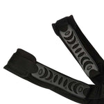 Sex Swing Fetish Love Position Bondage Restraints BDSM Sex Toys Harness leg spreader Adult SM Slave Sex Products for Couples AC - sextoysok