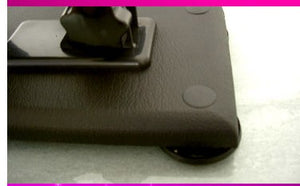 Hot sex toy gun cannon masturbation machine for female with large dildos Sex toy devices Movement Speed:0-420 times/minute - sextoysok