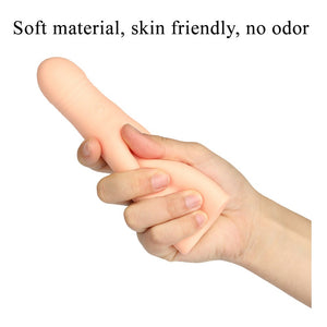 10 modes Ghost Exerciser Sex Toys for Men Penis Trainer Glans Vibrator Penis Sleeve Enhancement Climax Male Masturbation for Men - sextoysok
