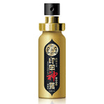 Delay Spray New India Strong Man Viagra Sex Massage Oil Delayed ejaculation Enhancers Aphrodisiac Long Time Sex Erection for Men - sextoysok