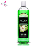 Lubricant anal grease for sexlube gel Vagina lubrication 200ml fruit taste water based oil lubricante sexual fruit flavor - sextoysok