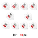 0.01&0.02mm super slim Condom 001&002 Invisible Ultra Thin Lubricated Condoms for men Sexual welfare Polyurethane Non-latex - sextoysok