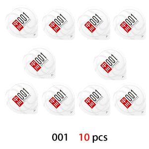 0.01&0.02mm super slim Condom 001&002 Invisible Ultra Thin Lubricated Condoms for men Sexual welfare Polyurethane Non-latex - sextoysok