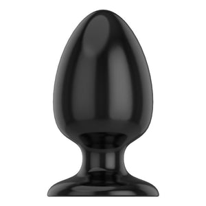 Adult Large Anal Sex Toys Huge Size Butt Plugs Prostate Massage For Men Female Anus Expansion Stimulator Big Anal Beads - sextoysok