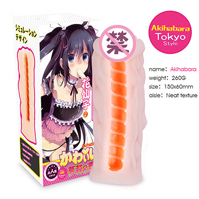 Sex Toys Vagina Real Pussy Male Masturbator for Men Sex Toy for Men Erotic Sextoy Realistic Sex Shop For Adults - sextoysok