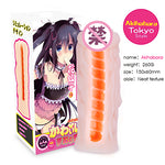 Sex Toys Vagina Real Pussy Male Masturbator for Men Sex Toy for Men Erotic Sextoy Realistic Sex Shop For Adults - sextoysok