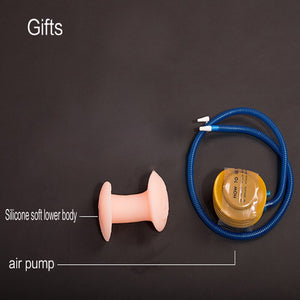 Mini Sex Doll Men Use Inflatable dolls Inflatable men Masturbation Anime sex Realistic 125 Cm Sex doll Move - sextoysok