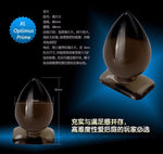 Leten silicone Anal Balls,Anal Plug,Butt plug, Anal Dildo Anal Sex Toys Adult Products for Women and Men, no vibrating - sextoysok