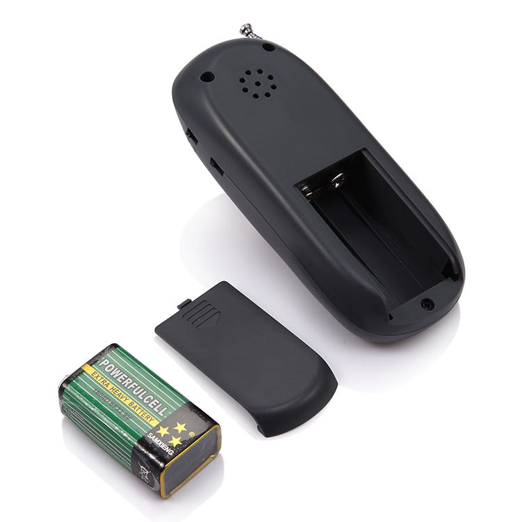 Remote Control Electric Shock Penis Chastity Device Ring Penis Electro Stimulation Sex Toys For Men Ball Ring Vibrating BDSM - sextoysok