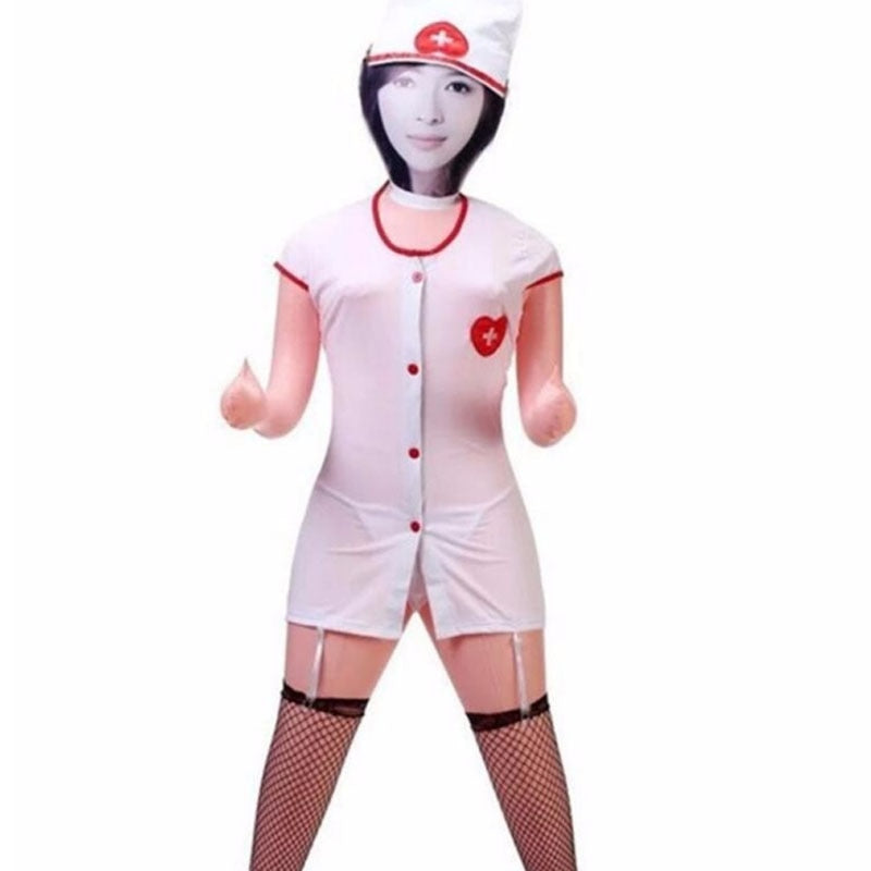Mini Sex Doll Men Use Inflatable dolls Inflatable men Masturbation Anime sex Realistic 125 Cm Sex doll Move - sextoysok
