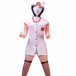 Mini Sex Doll Men Use Inflatable dolls Inflatable men Masturbation Anime sex Realistic 125 Cm Sex doll Move - sextoysok