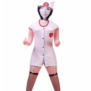 Mini Sex Doll Men Use Inflatable dolls Inflatable men Masturbation Anime sex Realistic 125 Cm Sex doll Move - sextoysok
