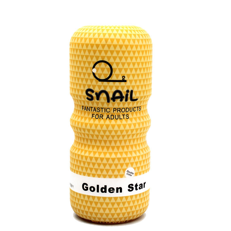 Realistic Vagina Anal Male Masturbator Silicone Soft Tight Pussy Erotic Adult Toys Sex Toys For Men Masturbatings machine - sextoysok