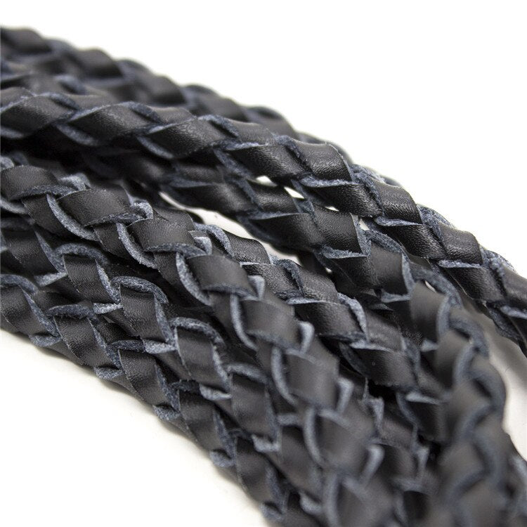 CatWhip BDSM Whip Adult Games For Couples Role Cosplay Sex Toys Sex Products Spanking Fetish Fantasy Flogger For Women/Men - sextoysok