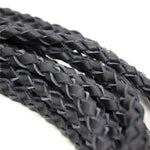 CatWhip BDSM Whip Adult Games For Couples Role Cosplay Sex Toys Sex Products Spanking Fetish Fantasy Flogger For Women/Men - sextoysok