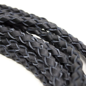 CatWhip BDSM Whip Adult Games For Couples Role Cosplay Sex Toys Sex Products Spanking Fetish Fantasy Flogger For Women/Men - sextoysok