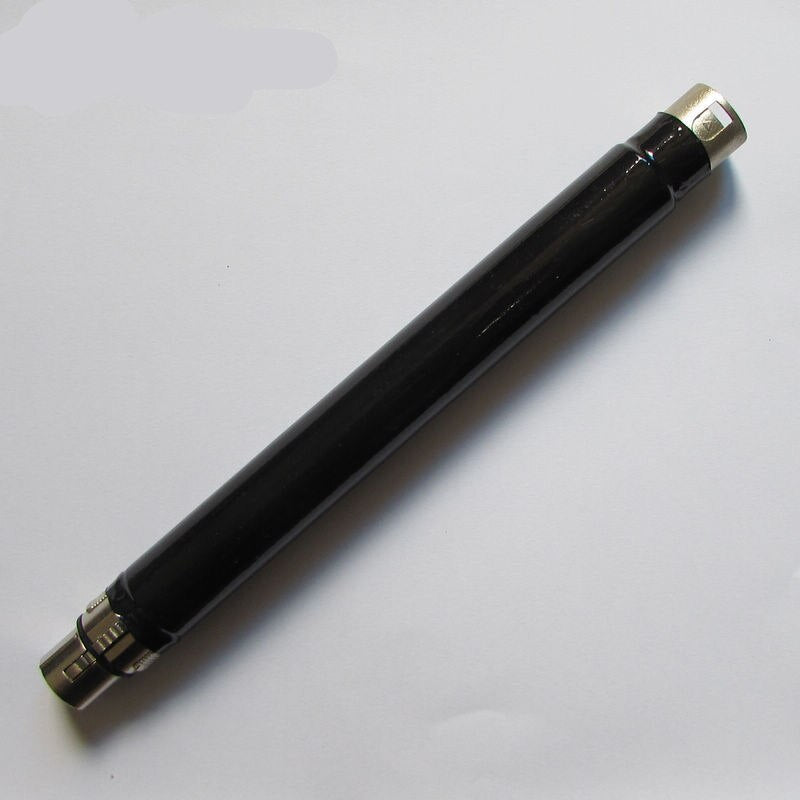 Hismith 20cm/25cm/30cm Tube Sex Machine 3 XLR Connector Extension Tube Increase Use Distance Extension Rod Machine Accessories - sextoysok