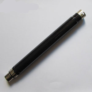 Hismith 20cm/25cm/30cm Tube Sex Machine 3 XLR Connector Extension Tube Increase Use Distance Extension Rod Machine Accessories - sextoysok