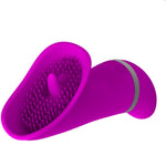 Powerful AV Magic Wand G Spot Vibrator For Women Sex Shop 30 Speeds Clitoris Stimulate Couple Flirting Sex Toys For Adult - sextoysok