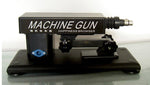 Hot sex toy gun cannon masturbation machine for female with large dildos Sex toy devices Movement Speed:0-420 times/minute - sextoysok