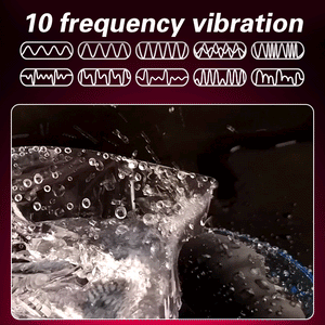Anal Sex Toys for Men Prostate Massage Vibrator Remote Control Butt Plug Vibrator 10 Speeds Anal Delay Ejaculation Sex Shop - sextoysok