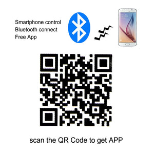 IKOKY Multispeed Vibrator APP Bluetooth Remote Control Sex Toys for Women Adult Product USB Rechargeable Female Masturbation - sextoysok