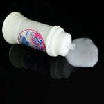 Japan Lubricant Sex Semen Lube Products For Vaginal Anal Sex Personal Lubrication Oil Smooth Sexual Lubrication Drop Shipping - sextoysok