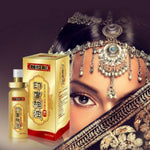 Sex delay spray for penis male potency delay ejaculation Prevent Premature Ejaculation Lasting 60 Minutes Men Penis Extender - sextoysok