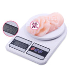Sex Toys Vagina Real Pussy Male Masturbator for Men Sex Toy for Men Erotic Sextoy Realistic Sex Shop For Adults - sextoysok