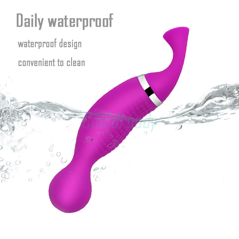 Blowjob Clitoris Sucker Vibrator 12 Speed Powerful Vibrator Sex Toys for Woman Clitoris Erotic Goods Sex Shop - sextoysok