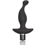10 Speed Vibrator Anal Sex Toys for Men Anal Plug Butt Plug Prostate Massage Anal Porducts for Couple Gay Erotic Ass Toys - sextoysok