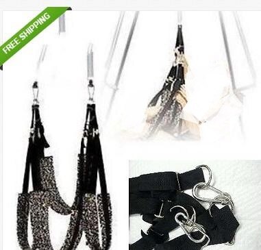 Latest Adult Sex Ceiling Swing Sling Zero Gravity Chair Hammock Multi-function Berth BDSM Product Sex Games Toy 4 Color - sextoysok