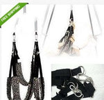 Latest Adult Sex Ceiling Swing Sling Zero Gravity Chair Hammock Multi-function Berth BDSM Product Sex Games Toy 4 Color - sextoysok